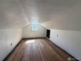 331 Bonaparte Lake Road - Photo 12