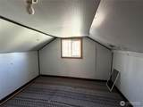 331 Bonaparte Lake Road - Photo 13