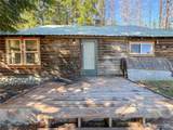 331 Bonaparte Lake Road - Photo 15