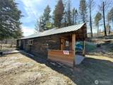 331 Bonaparte Lake Road - Photo 16
