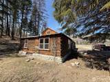 331 Bonaparte Lake Road - Photo 17