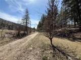 331 Bonaparte Lake Road - Photo 20