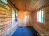 331 Bonaparte Lake Road - Photo 3