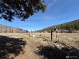 331 Bonaparte Lake Road - Photo 21