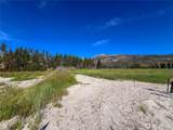 331 Bonaparte Lake Road - Photo 22