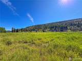 331 Bonaparte Lake Road - Photo 23