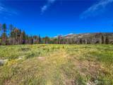 331 Bonaparte Lake Road - Photo 24