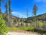 331 Bonaparte Lake Road - Photo 26