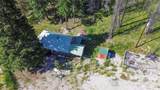 331 Bonaparte Lake Road - Photo 31