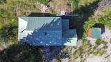 331 Bonaparte Lake Road - Photo 33