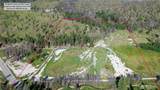 331 Bonaparte Lake Road - Photo 34