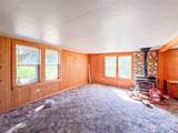 331 Bonaparte Lake Road - Photo 5