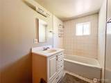 331 Bonaparte Lake Road - Photo 6
