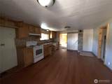 331 Bonaparte Lake Road - Photo 7