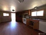 331 Bonaparte Lake Road - Photo 8
