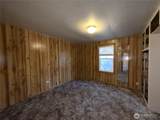 331 Bonaparte Lake Road - Photo 9