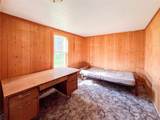 331 Bonaparte Lake Road - Photo 10