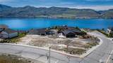 100 Waterview Drive - Photo 1