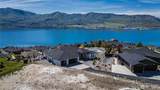 100 Waterview Drive - Photo 2