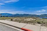100 Waterview Drive - Photo 11