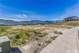 100 Waterview Drive - Photo 13