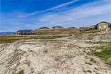 100 Waterview Drive - Photo 14