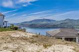 100 Waterview Drive - Photo 15