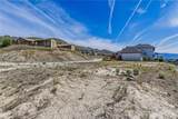 100 Waterview Drive - Photo 16
