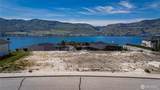 100 Waterview Drive - Photo 17