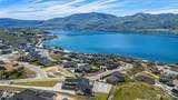 100 Waterview Drive - Photo 3