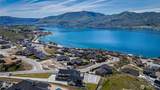 100 Waterview Drive - Photo 22