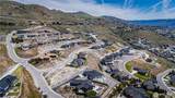 100 Waterview Drive - Photo 23