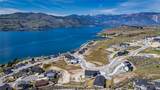100 Waterview Drive - Photo 4