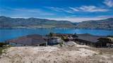 100 Waterview Drive - Photo 6