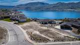 100 Waterview Drive - Photo 7