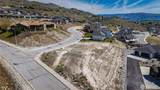 100 Waterview Drive - Photo 9