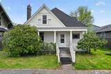 2514 Kulshan Street - Photo 1