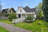 2514 Kulshan Street - Photo 2