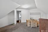 2514 Kulshan Street - Photo 13