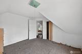 2514 Kulshan Street - Photo 14