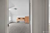 2514 Kulshan Street - Photo 16