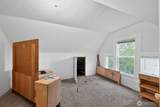 2514 Kulshan Street - Photo 17
