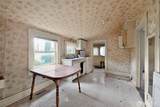 2514 Kulshan Street - Photo 19