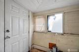 2514 Kulshan Street - Photo 20