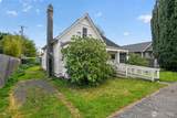 2514 Kulshan Street - Photo 3