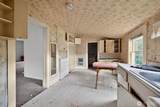 2514 Kulshan Street - Photo 21