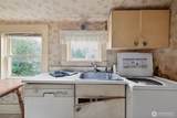 2514 Kulshan Street - Photo 22