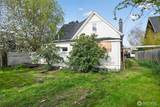 2514 Kulshan Street - Photo 23
