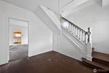 2514 Kulshan Street - Photo 4