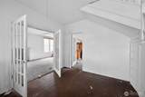 2514 Kulshan Street - Photo 5